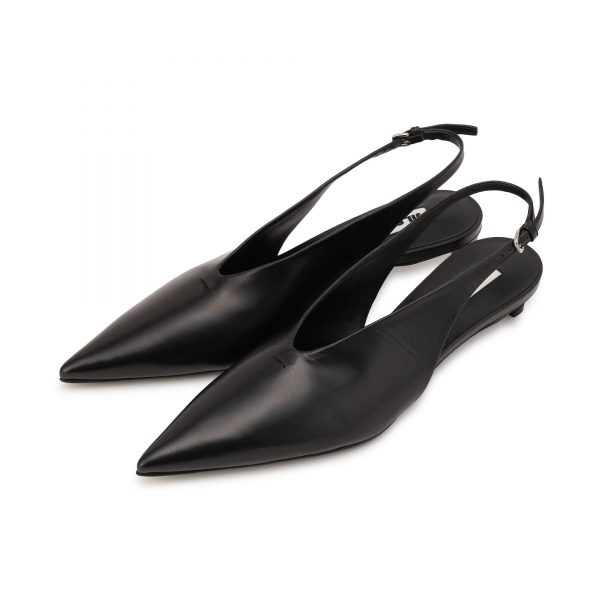 JIL SANDERSLING BACK￥162,800 