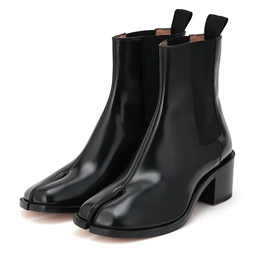 MAISON MARGIELATABI CITY CHELSEA H55￥209,000 