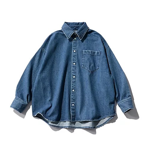 買ってよかった「高レビューアイテム」33選