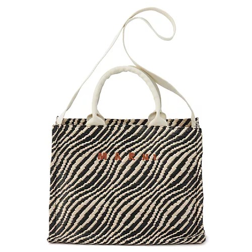 MARNIBASKET SMALL￥129,800