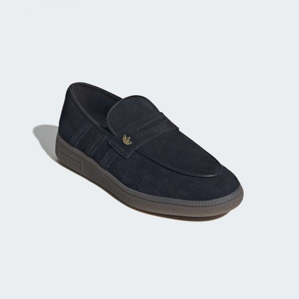 adidas OriginalsHANDBALL SPEZIAL LOAFER W￥15,400