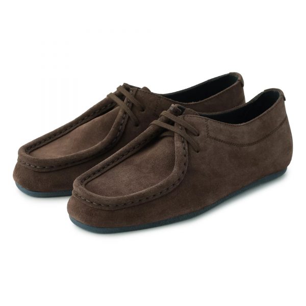 JIL SANDERHOOD LACE UP¥162,800