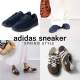 adidas_sneaker