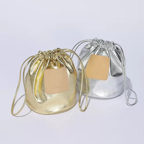 人気ブランドの最新Bagが登場♡アクセ代わりの『主役Bag』＆コーデを格上げする『ミニマルBag』
