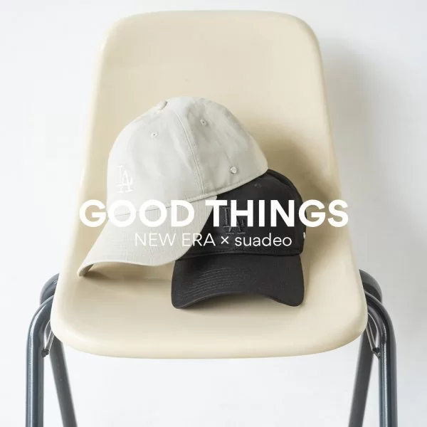 【12closet】［福田麻琴さんコラボ］レースフリルブラウス | GOOD THINGS Vol.30