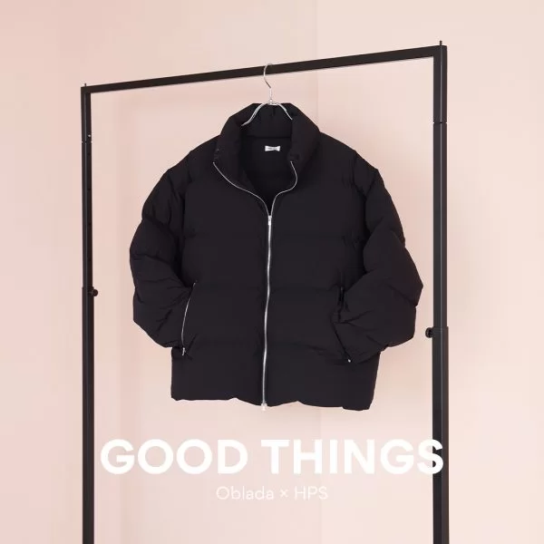 【suadeo】ベロアサロペット | GOOD THINGS Vol.42