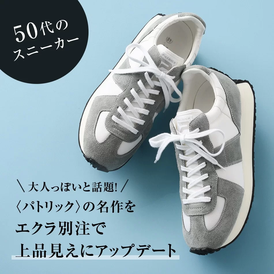 パトリックフーセ リトグラフ 額なし パトリックフーセ 額なし リトグラフ 振り込む