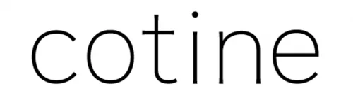 スタイリスト福田麻琴さんのこだわりが凝縮！LEEマルシェ「12closet」のジュエリーライン「cotine」がこの夏、堂々デビュー#LEEマルシェ