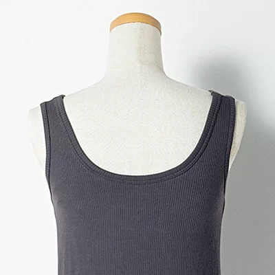 【1000円オフクーポン】1/16(金)9:59まで！下着の買い替えチャンス♪ブラデリスニューヨークピース×LEEマルシェ別注ブラキャミ・ブラタンクが期間限定でお得に