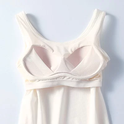 【1000円オフクーポン】1/16(金)9:59まで！下着の買い替えチャンス♪ブラデリスニューヨークピース×LEEマルシェ別注ブラキャミ・ブラタンクが期間限定でお得に