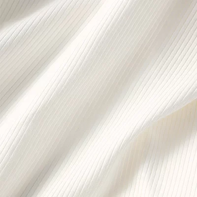 【1000円オフクーポン】1/16(金)9:59まで！下着の買い替えチャンス♪ブラデリスニューヨークピース×LEEマルシェ別注ブラキャミ・ブラタンクが期間限定でお得に