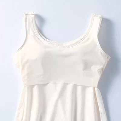 【1000円オフクーポン】1/16(金)9:59まで！下着の買い替えチャンス♪ブラデリスニューヨークピース×LEEマルシェ別注ブラキャミ・ブラタンクが期間限定でお得に