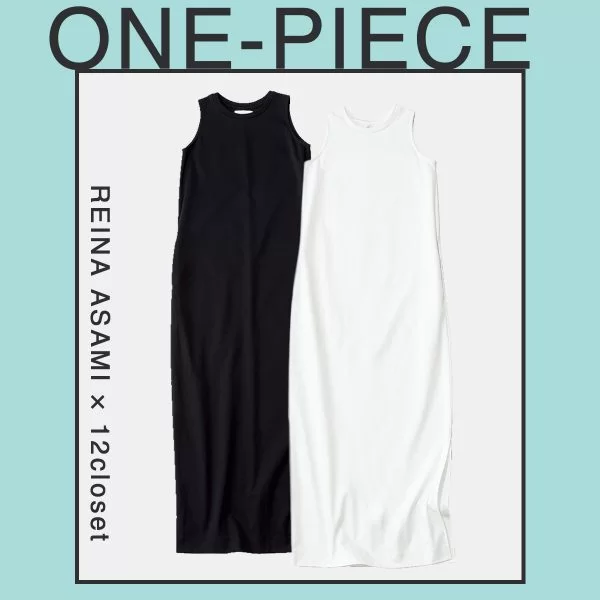 ブログサムネイル画像