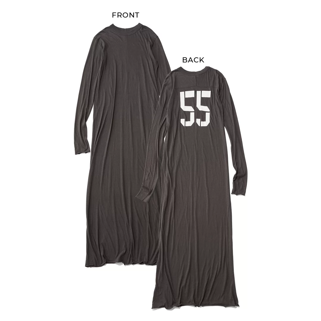 Marisolインスタライブ 紹介アイテム