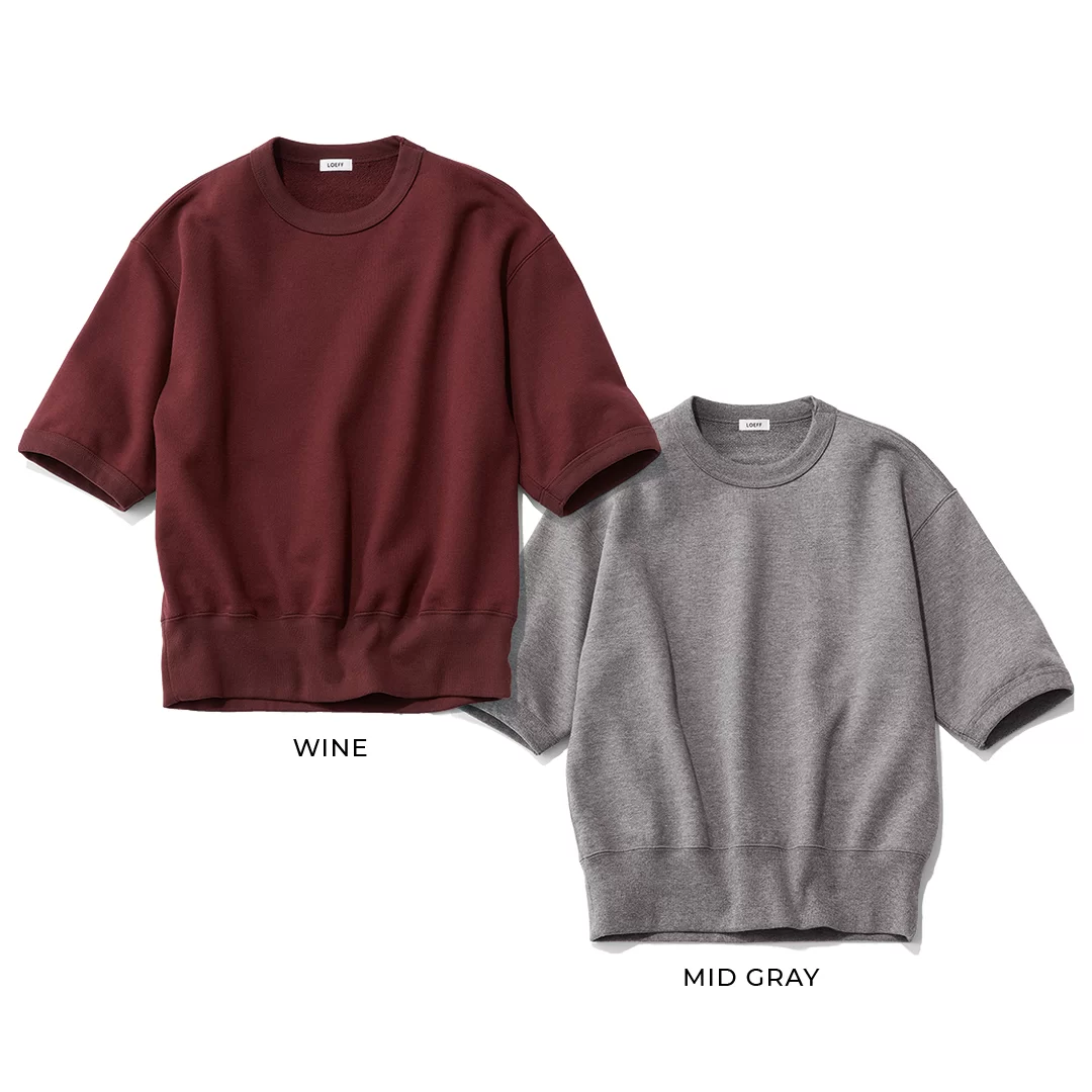 Marisolインスタライブ 紹介アイテム