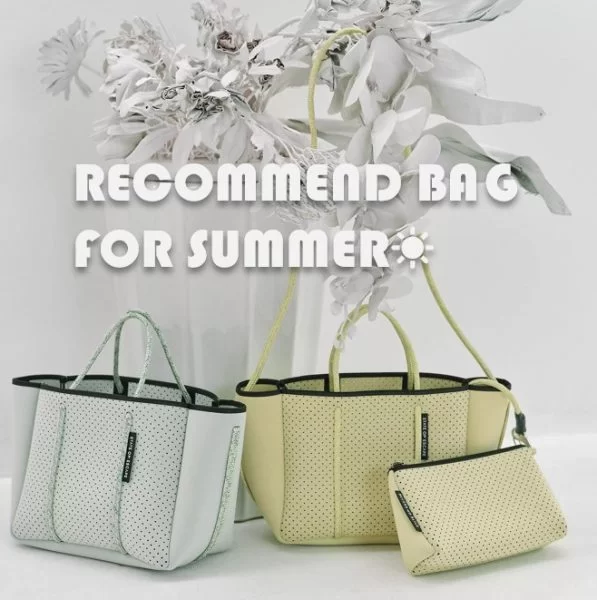 バッグ KECH LeS ESSENTIELS RAFFIA LEATHER FLAP Kech Les Essentiels(ケッシュ ル エッセンシャル)のRAFFIA