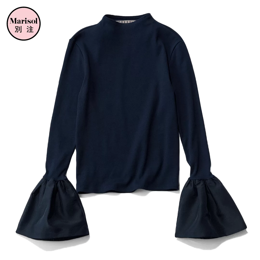 ＼9.11(木)12時インスタライブ開催／視聴者プレゼントも♡最新Marisol+10月号掲載の新作アイテムをご紹介します！