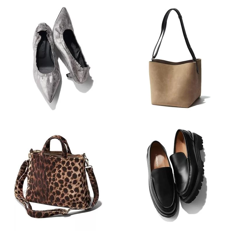 ＼完売追加分が入荷！／人気ブロガーbemiさん×HealthyDENIM Marisol別注『USED加工Pink Pepper』スタッフ身長別履き比べ！【40代ファッション】