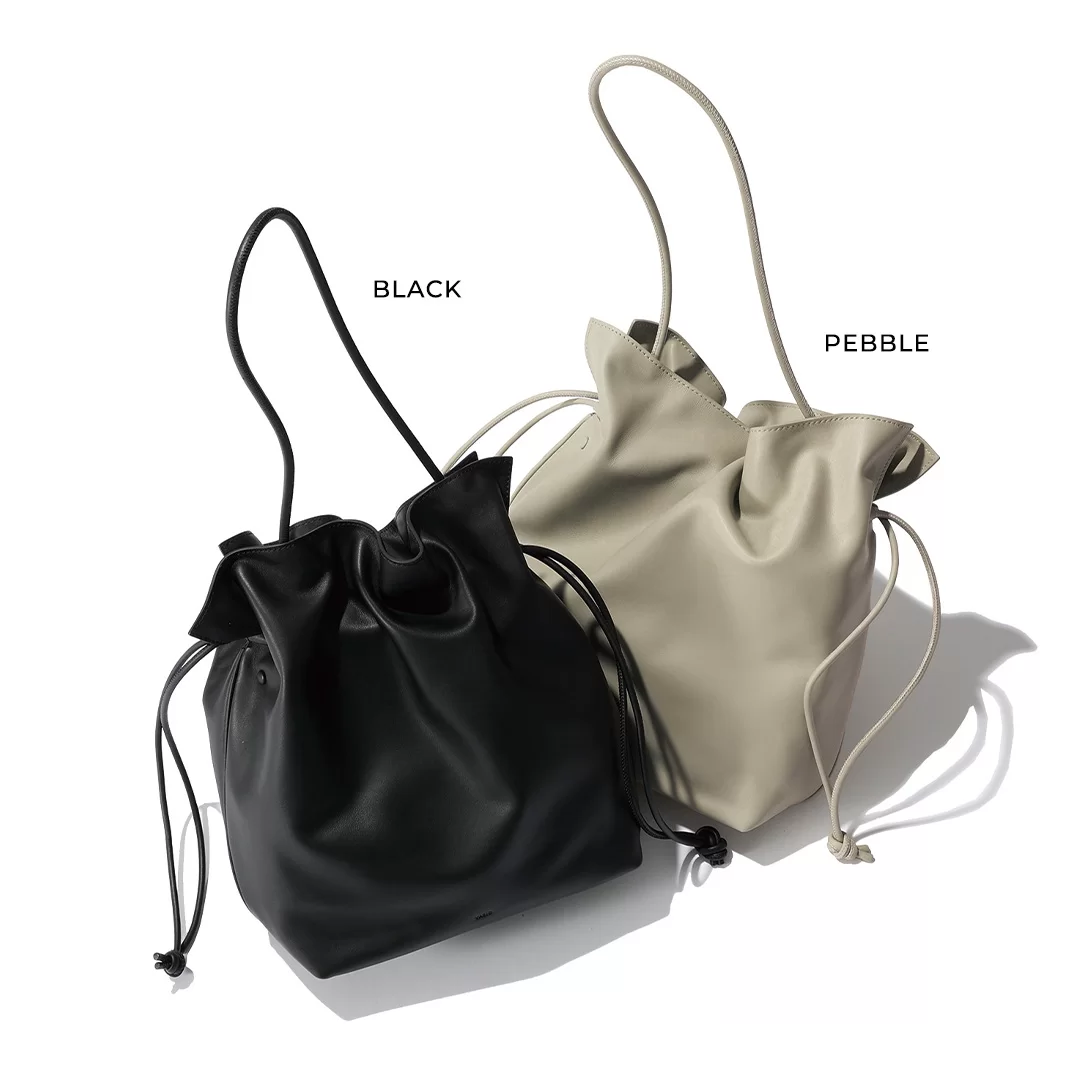 ＼9.11(木)12時インスタライブ開催／視聴者プレゼントも♡最新Marisol+10月号掲載の新作アイテムをご紹介します！