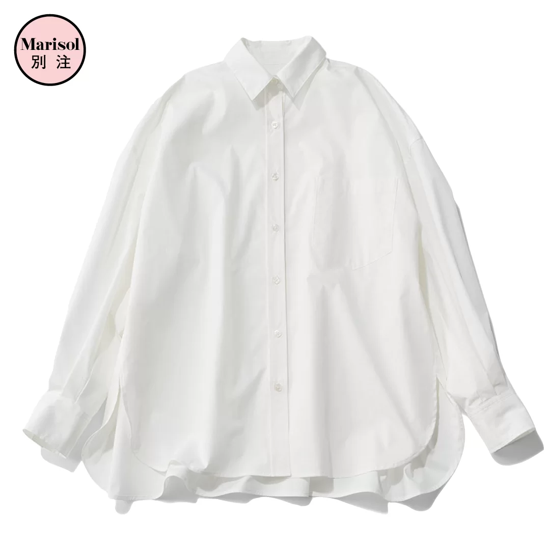 ＼9.11(木)12時インスタライブ開催／視聴者プレゼントも♡最新Marisol+10月号掲載の新作アイテムをご紹介します！