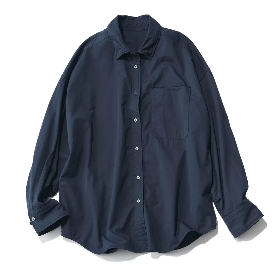 Marisolインスタライブ 紹介アイテム