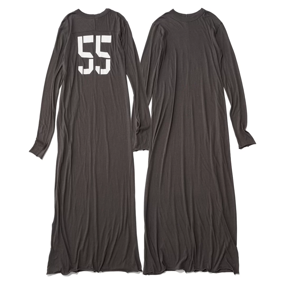 ＼9.11(木)12時インスタライブ開催／視聴者プレゼントも♡最新Marisol+10月号掲載の新作アイテムをご紹介します！