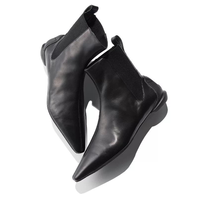 Marisolインスタライブ 紹介アイテム