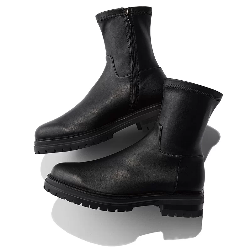 Marisolインスタライブ 紹介アイテム