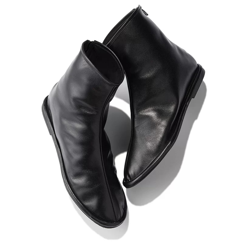 Marisolインスタライブ 紹介アイテム