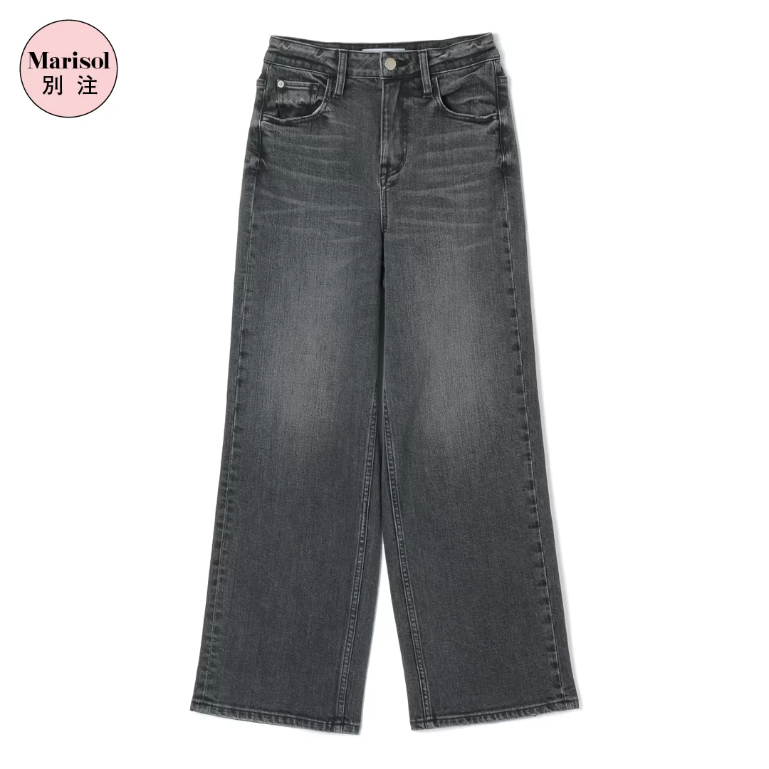 Marisolインスタライブ 紹介アイテム