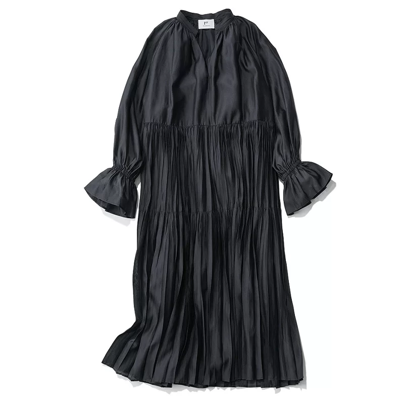 Marisolインスタライブ 紹介アイテム