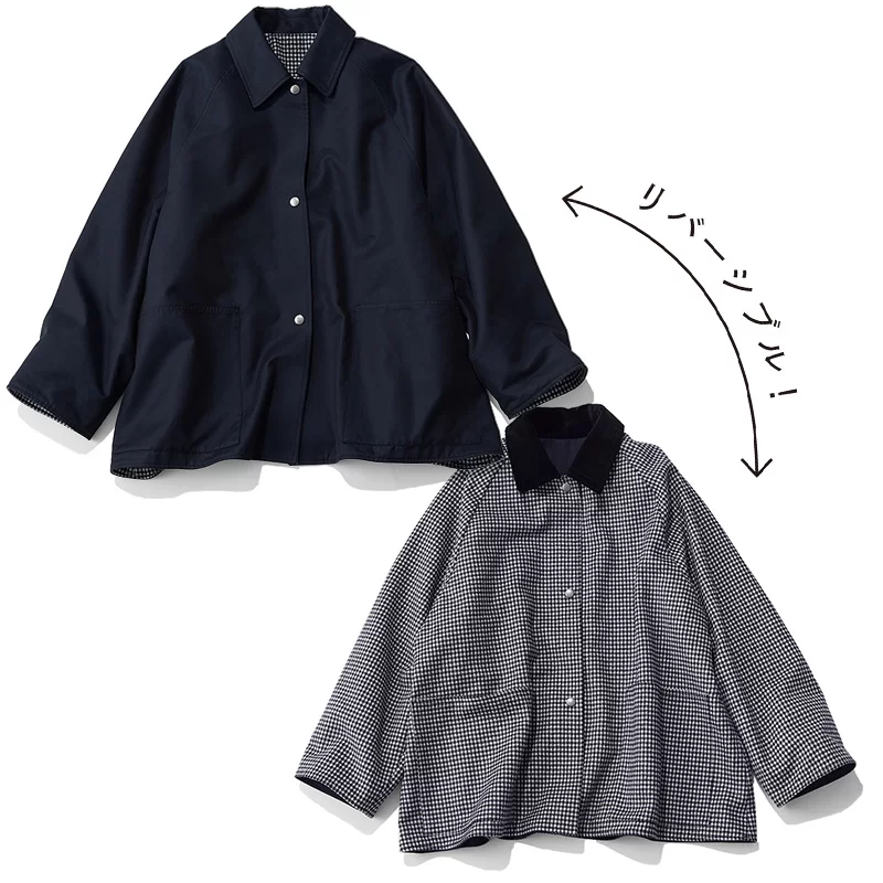 Marisolインスタライブ 紹介アイテム