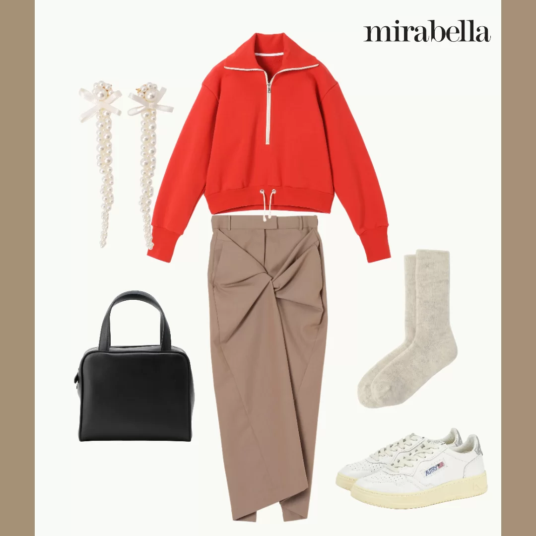 PIPPICHIC(ピッピシック)のANNA JEWELRY BOOTS通販 | mirabella