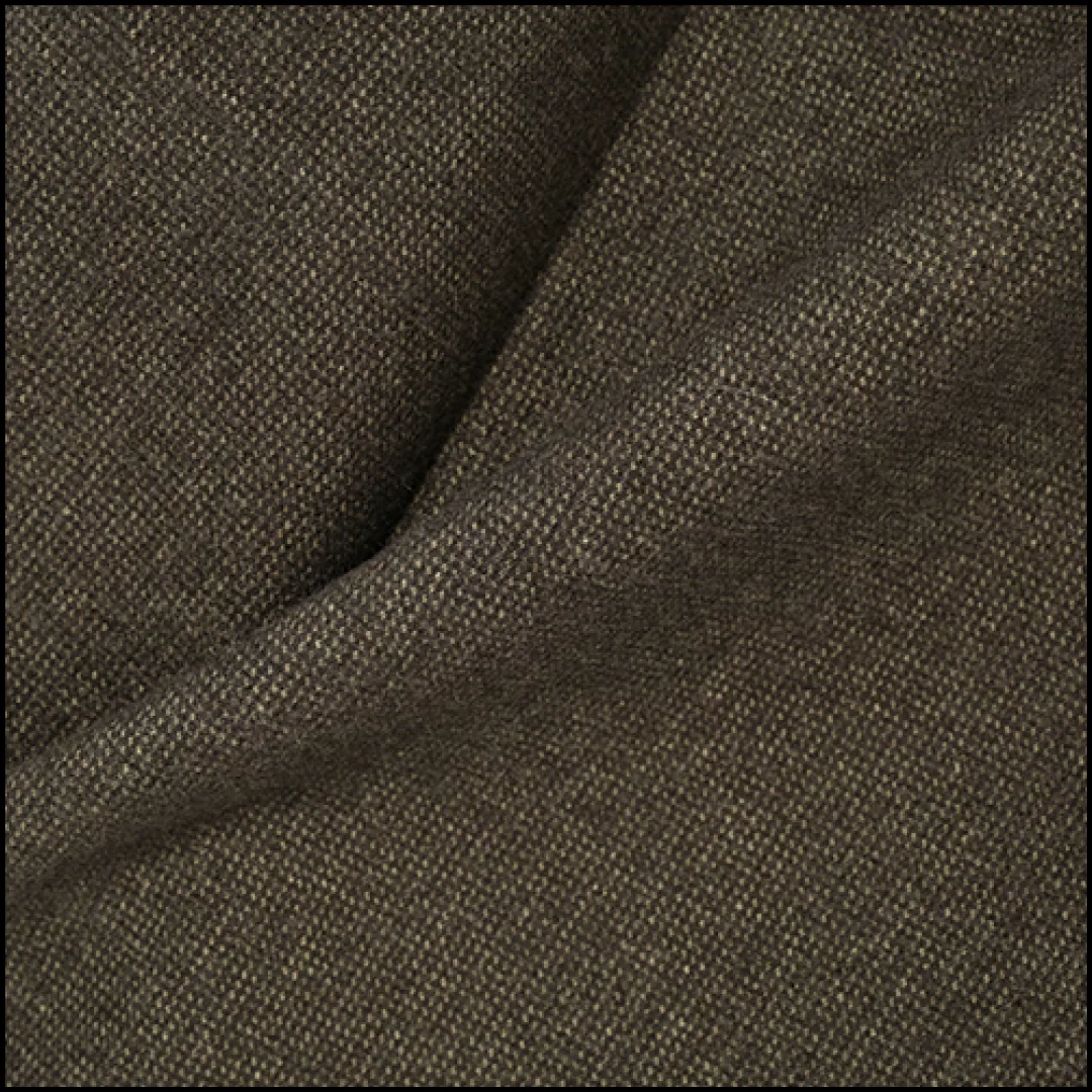 《スタッフ着用レビュー》品よく暖かい、冬の美脚パンツを検証！【M7days・40代ファッション】