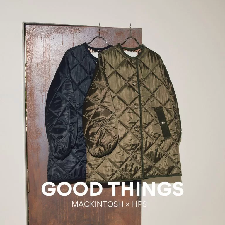 【suadeo×NEW ERA】 ポンとかぶるだけ！ ウール見えキャップで秋冬は万全  | GOOD THINGS Vol.84