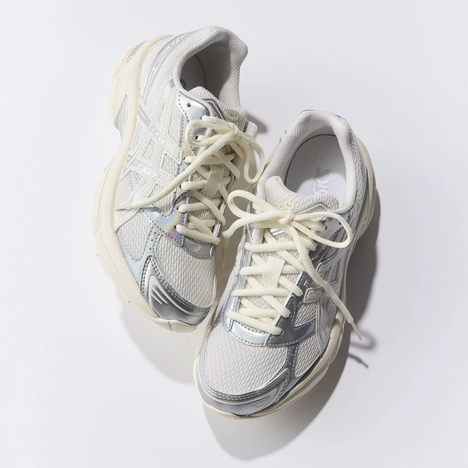 頑張った自分に、感謝を込めてあの人に♡Marisol厳選!華やぐギフトアイテム10選