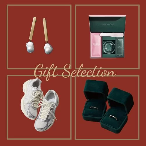 【福袋2026】M7daysに加え、セレクト福袋が初登場&そのほか人気ブランドの福袋も予約受付中!【40代ファッション】