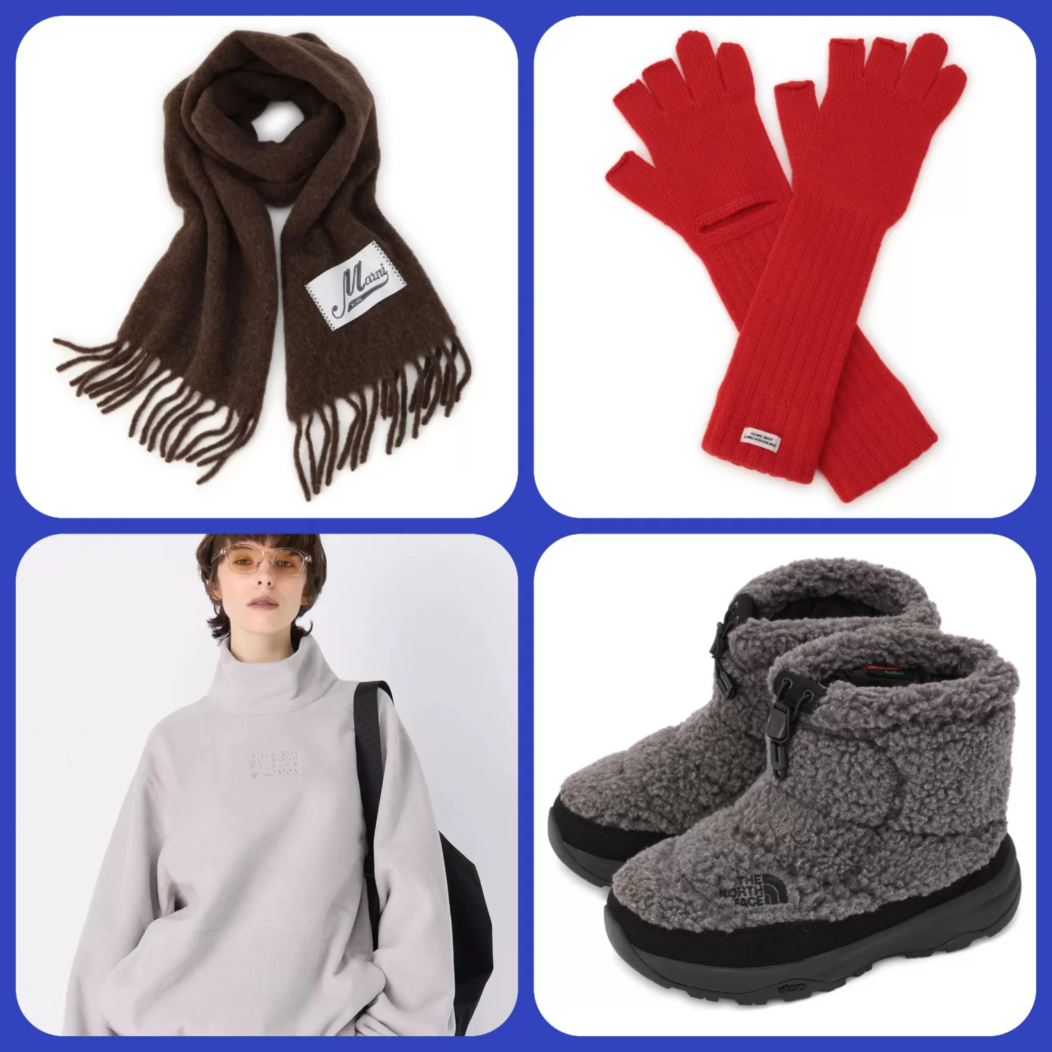 �y�N���N�n�̗��s�E�A�Ȃɂ��z�~���x���������߁I�u���[�h�Ȃ��������A�C�e���v12�I