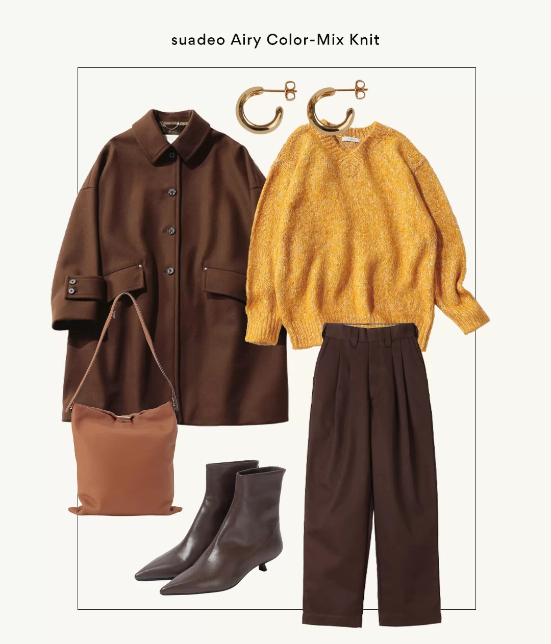 [犬 服] 春 夏 秋 冬 デニム フリル ワンピース つなぎ オーバーオール サロペット, image size:1080x1262