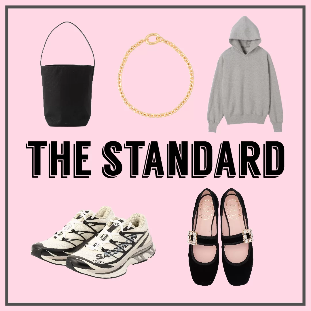 MY WEAKNESS(マイ ウィークネス)の【ともさかりえさん着用】【洗える