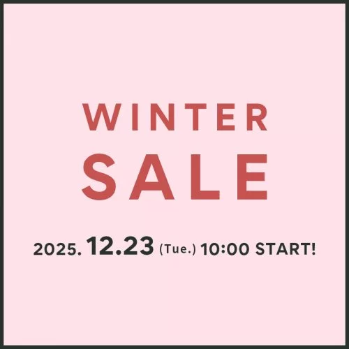 40代におすすめ帰省&冬旅コーデ2025【美女組妄想コーデ】