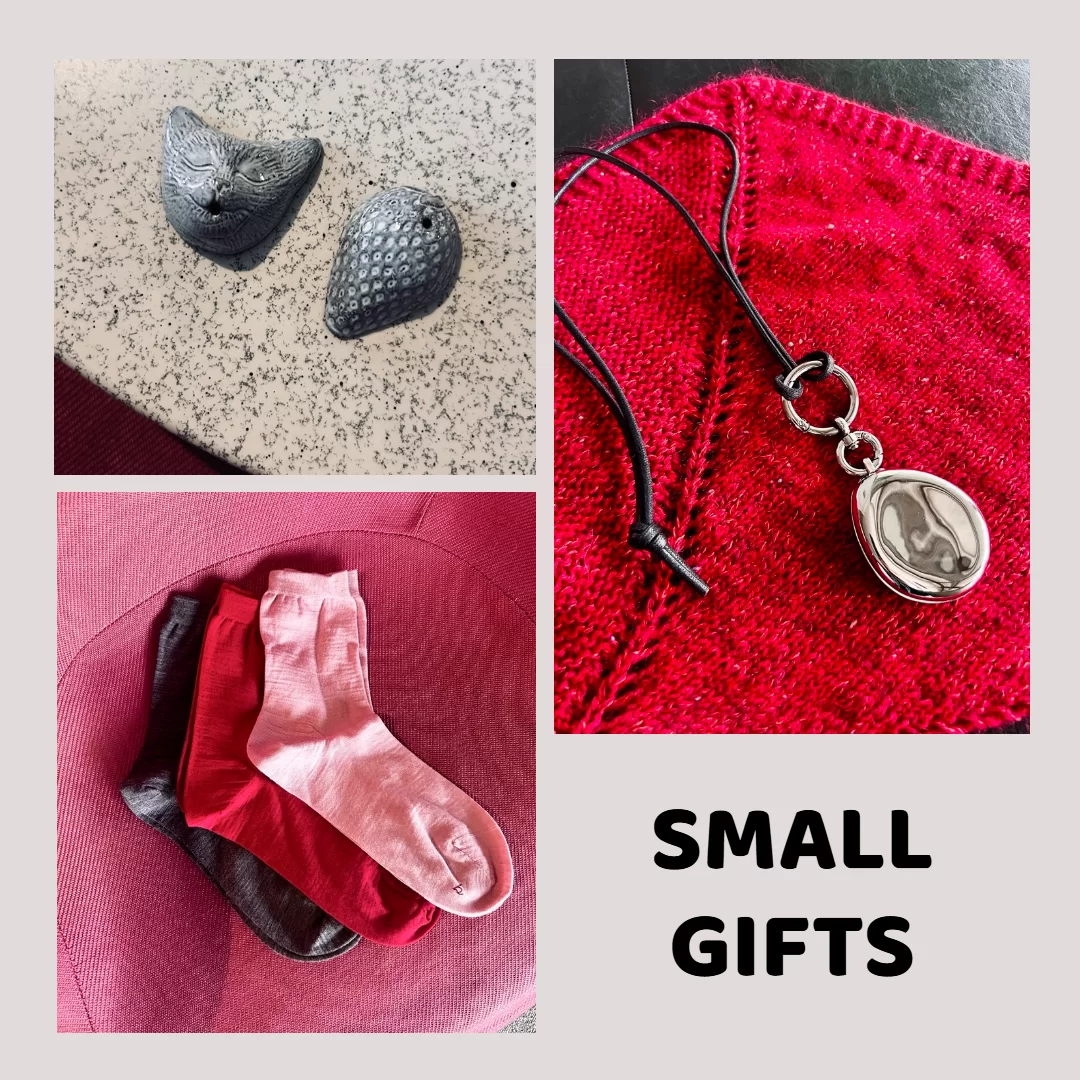 �ySPURSHOP�Ō������z�u�Z���X�����I�v���Č�����X���[���E�M�t�g�R�I