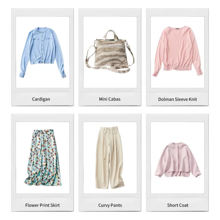 一枚で盛れるトップスが結局使える「働く40代のための女っぷり秋ブラウス」3選