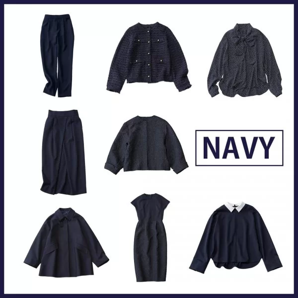 「大人のしゃれ見え夏トップス10選」猛暑の日もこれ一枚で涼しい・着映える！