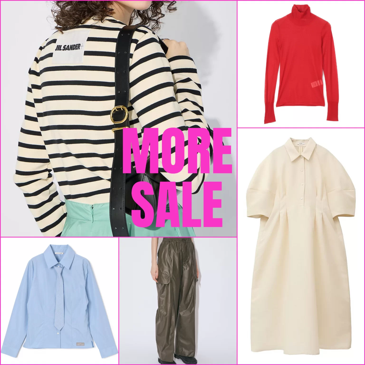 Pelleq ジャケット 51jhi5sKlxL._AC_UY350_.jpg