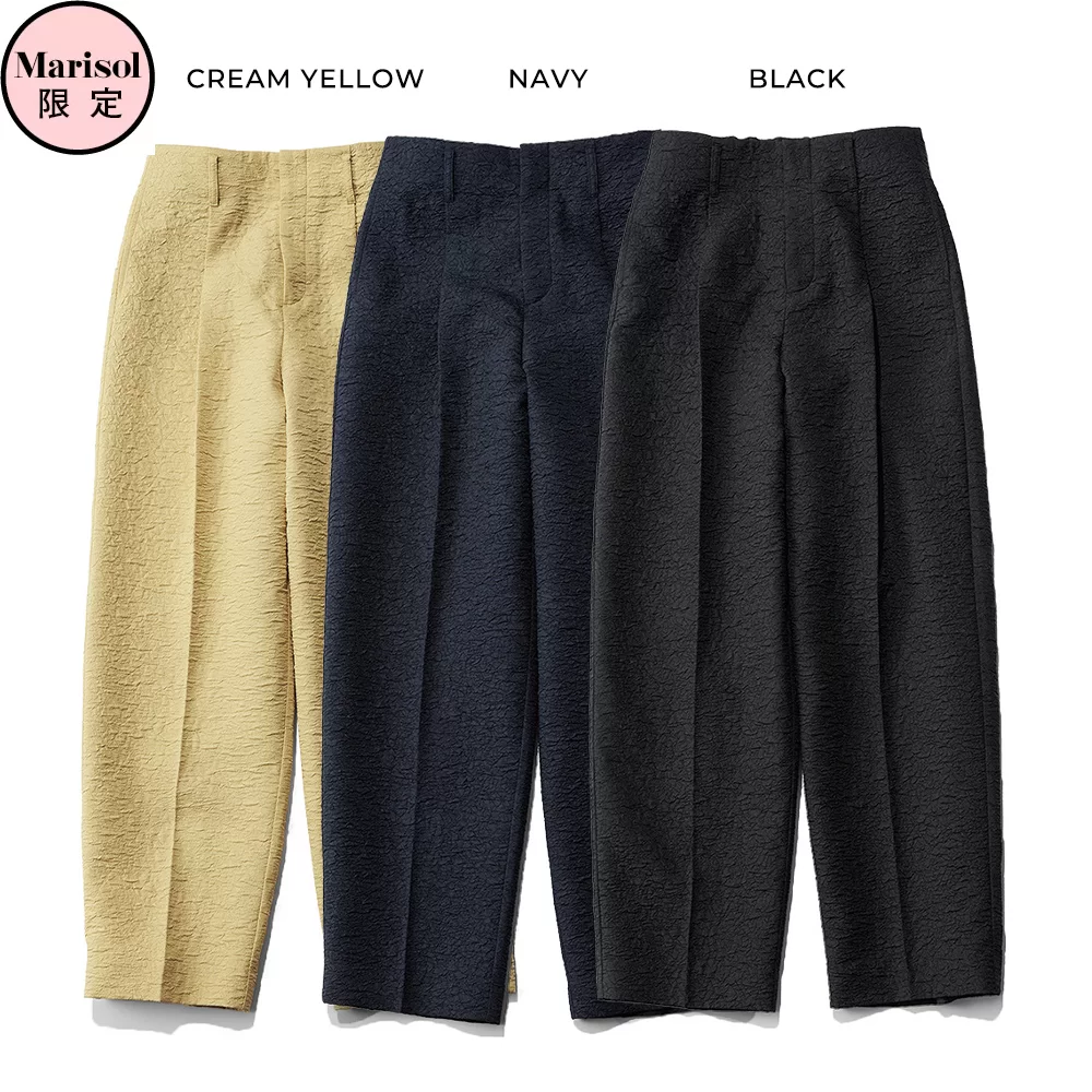 エムセブンデイズの【東原妙子さんコラボ】着丈が選べるVネックカーディガン（ ショート ）