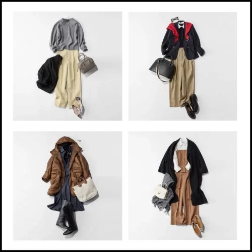 普段定価で買えない「SALEで狙い目の靴&バッグ10選」