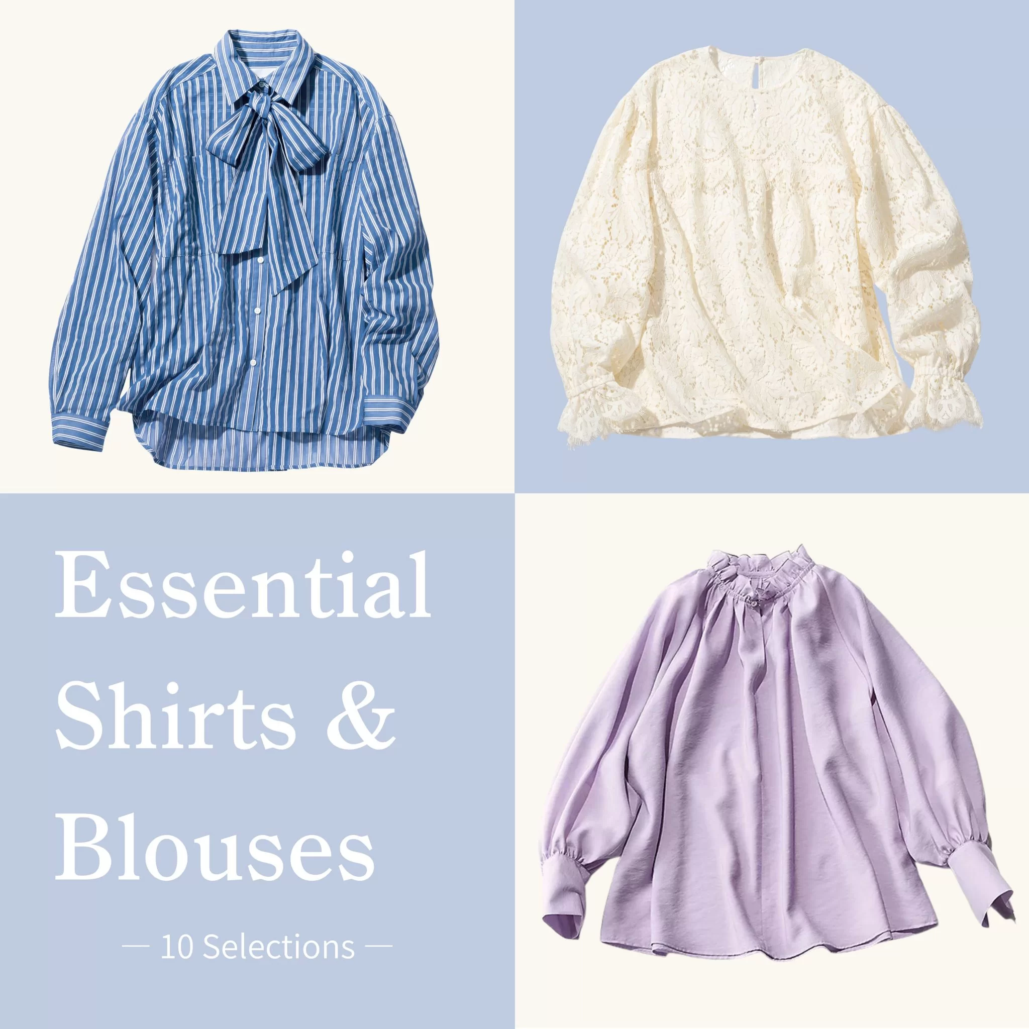 通勤も週末も洗練見え。大人のきれいめ靴10選【40代ファッション】