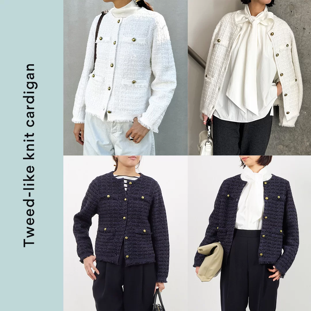 「大人のしゃれ見え夏トップス10選」猛暑の日もこれ一枚で涼しい・着映える!