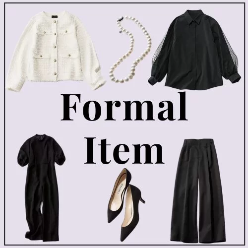 通勤も週末も洗練見え。大人のきれいめ靴10選【40代ファッション】